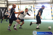 <a href="https://st.getinfootball.com/albums/1102812/6a5909ae58a83_1920.jpg" target="_blank">Завантажити оригінал</a>