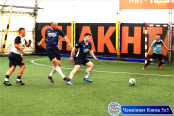<a href="https://st.getinfootball.com/albums/1102812/6a5909b376f25_1920.jpg" target="_blank">Завантажити оригінал</a>
