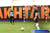 <a href="https://st.getinfootball.com/albums/1102812/6a5909b92bf9f_1920.jpg" target="_blank">Завантажити оригінал</a>