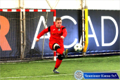 <a href="https://st.getinfootball.com/albums/1102812/6a5909bce002a_1920.jpg" target="_blank">Завантажити оригінал</a>