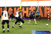 <a href="https://st.getinfootball.com/albums/1102812/6a5909c036931_1920.jpg" target="_blank">Завантажити оригінал</a>
