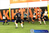 <a href="https://st.getinfootball.com/albums/1102812/6a5909c42ca4f_1920.jpg" target="_blank">Завантажити оригінал</a>