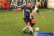 <a href="https://st.getinfootball.com/albums/1102812/6a5909c812792_1920.jpg" target="_blank">Завантажити оригінал</a>
