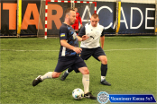 <a href="https://st.getinfootball.com/albums/1102812/6a5909cc43bdc_1920.jpg" target="_blank">Завантажити оригінал</a>