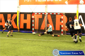 <a href="https://st.getinfootball.com/albums/1102812/6a5909cf3fa06_1920.jpg" target="_blank">Завантажити оригінал</a>