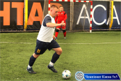 <a href="https://st.getinfootball.com/albums/1102812/6a5909d1a8c7e_1920.jpg" target="_blank">Завантажити оригінал</a>