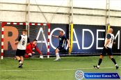<a href="https://st.getinfootball.com/albums/1102812/6a5909d5d5e51_1920.jpg" target="_blank">Завантажити оригінал</a>