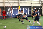 <a href="https://st.getinfootball.com/albums/1102812/6a5909d9090de_1920.jpg" target="_blank">Завантажити оригінал</a>