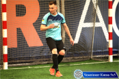 <a href="https://st.getinfootball.com/albums/1102812/6a5909dd88d36_1920.jpg" target="_blank">Завантажити оригінал</a>