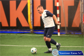<a href="https://st.getinfootball.com/albums/1102812/6a5909e00fc51_1920.jpg" target="_blank">Завантажити оригінал</a>