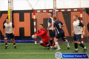 <a href="https://st.getinfootball.com/albums/1102812/6a5909e27dfc7_1920.jpg" target="_blank">Завантажити оригінал</a>