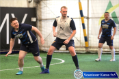 <a href="https://st.getinfootball.com/albums/1102812/6a5909e4bcb79_1920.jpg" target="_blank">Завантажити оригінал</a>