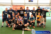 <a href="https://st.getinfootball.com/albums/1102812/6a5909e77ec2a_1920.jpg" target="_blank">Завантажити оригінал</a>