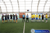 <a href="https://st.getinfootball.com/albums/1102813/6a590a3767065_1920.jpg" target="_blank">Завантажити оригінал</a>