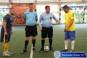 <a href="https://st.getinfootball.com/albums/1102813/6a590a3a7a13b_1920.jpg" target="_blank">Завантажити оригінал</a>
