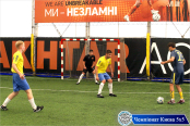 <a href="https://st.getinfootball.com/albums/1102813/6a590a3db2d4c_1920.jpg" target="_blank">Завантажити оригінал</a>