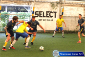 <a href="https://st.getinfootball.com/albums/1102813/6a590a41738c7_1920.jpg" target="_blank">Завантажити оригінал</a>
