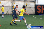 <a href="https://st.getinfootball.com/albums/1102813/6a590a44324c2_1920.jpg" target="_blank">Завантажити оригінал</a>
