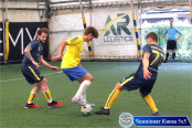 <a href="https://st.getinfootball.com/albums/1102813/6a590a46b19e2_1920.jpg" target="_blank">Завантажити оригінал</a>