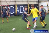 <a href="https://st.getinfootball.com/albums/1102813/6a590a49b256f_1920.jpg" target="_blank">Завантажити оригінал</a>