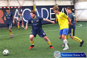 <a href="https://st.getinfootball.com/albums/1102813/6a590a4ca4eb3_1920.jpg" target="_blank">Завантажити оригінал</a>