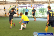 <a href="https://st.getinfootball.com/albums/1102813/6a590a50a0de3_1920.jpg" target="_blank">Завантажити оригінал</a>
