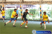 <a href="https://st.getinfootball.com/albums/1102813/6a590a53afaa1_1920.jpg" target="_blank">Завантажити оригінал</a>