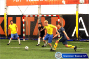 <a href="https://st.getinfootball.com/albums/1102813/6a590a567a150_1920.jpg" target="_blank">Завантажити оригінал</a>