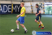 <a href="https://st.getinfootball.com/albums/1102813/6a590a5aee6c3_1920.jpg" target="_blank">Завантажити оригінал</a>