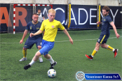 <a href="https://st.getinfootball.com/albums/1102813/6a590a5d967b8_1920.jpg" target="_blank">Завантажити оригінал</a>