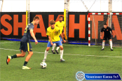 <a href="https://st.getinfootball.com/albums/1102813/6a590a606aa05_1920.jpg" target="_blank">Завантажити оригінал</a>