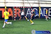 <a href="https://st.getinfootball.com/albums/1102813/6a590a6510a64_1920.jpg" target="_blank">Завантажити оригінал</a>