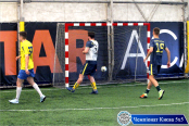 <a href="https://st.getinfootball.com/albums/1102813/6a590a6842752_1920.jpg" target="_blank">Завантажити оригінал</a>