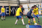 <a href="https://st.getinfootball.com/albums/1102813/6a590a6c5102f_1920.jpg" target="_blank">Завантажити оригінал</a>