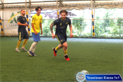 <a href="https://st.getinfootball.com/albums/1102813/6a590a6f3f780_1920.jpg" target="_blank">Завантажити оригінал</a>