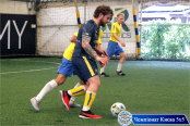 <a href="https://st.getinfootball.com/albums/1102813/6a590a7271b70_1920.jpg" target="_blank">Завантажити оригінал</a>