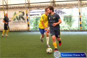 <a href="https://st.getinfootball.com/albums/1102813/6a590a76ac6b6_1920.jpg" target="_blank">Завантажити оригінал</a>