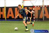<a href="https://st.getinfootball.com/albums/1102813/6a590a7a07719_1920.jpg" target="_blank">Завантажити оригінал</a>