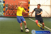 <a href="https://st.getinfootball.com/albums/1102813/6a590a7da3178_1920.jpg" target="_blank">Завантажити оригінал</a>