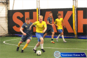 <a href="https://st.getinfootball.com/albums/1102813/6a590a8076a3e_1920.jpg" target="_blank">Завантажити оригінал</a>