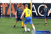 <a href="https://st.getinfootball.com/albums/1102813/6a590a82e7ab4_1920.jpg" target="_blank">Завантажити оригінал</a>