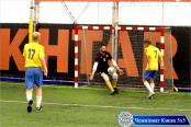 <a href="https://st.getinfootball.com/albums/1102813/6a590a859873a_1920.jpg" target="_blank">Завантажити оригінал</a>