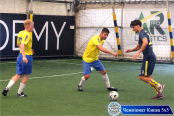 <a href="https://st.getinfootball.com/albums/1102813/6a590a886b80c_1920.jpg" target="_blank">Завантажити оригінал</a>