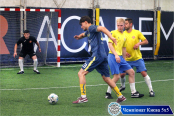 <a href="https://st.getinfootball.com/albums/1102813/6a590a8b42215_1920.jpg" target="_blank">Завантажити оригінал</a>