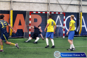 <a href="https://st.getinfootball.com/albums/1102813/6a590a902477b_1920.jpg" target="_blank">Завантажити оригінал</a>