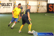 <a href="https://st.getinfootball.com/albums/1102813/6a590a92c51ce_1920.jpg" target="_blank">Завантажити оригінал</a>