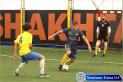 <a href="https://st.getinfootball.com/albums/1102813/6a590a978f29a_1920.jpg" target="_blank">Завантажити оригінал</a>