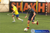 <a href="https://st.getinfootball.com/albums/1102813/6a590a9aa6358_1920.jpg" target="_blank">Завантажити оригінал</a>