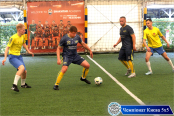 <a href="https://st.getinfootball.com/albums/1102813/6a590a9eb569b_1920.jpg" target="_blank">Завантажити оригінал</a>