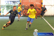 <a href="https://st.getinfootball.com/albums/1102813/6a590aa1efde9_1920.jpg" target="_blank">Завантажити оригінал</a>